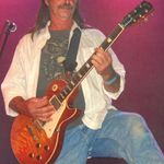 Gary Horst - @garyhrst01 - Instagram