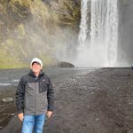 Gary Horst - @garyhorst - Instagram