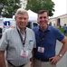 Gary Horst - Facebook