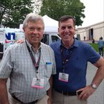 Gary Horst - @glhhorst - Instagram