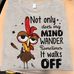 Gary Horst - Facebook
