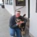 Gary Horst - Facebook