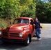 Gary Horst - Facebook
