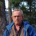 Gary Horst - Facebook