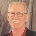Gary Horst Sr. - Facebook