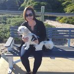 Gary Horsting - @horstinggary - Instagram