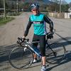 Gary Horsting - @gary.horsting - TikTok