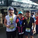 Gary Horsting - @garyhorsting - Instagram