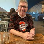 Gary Vander Horst - @garyv1461 - Instagram