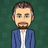 Gary Horowitz - @horowitzcares - TikTok