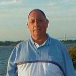 Gary Horwitz - @gary.horwitz.161 - Instagram