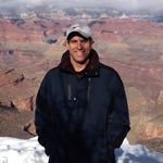 Gary Horwitz - @goo2utoo - Instagram