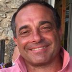 Gary Horwitz - @garyhorwitz - Instagram