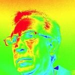Gary Horwitz - @horwitzgary - Instagram