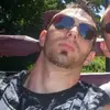 Gary Hurwitz697 - @garyhurwitz697 - TikTok