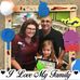 Gary Hurwitz - Facebook