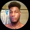 Gary_Hosea1 - @gary_hosea1 - TikTok