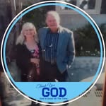 Gary Hosea - @gary.hosea.18 - Instagram