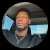 Gary Hosea - @gary.hosea4 - TikTok