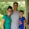 Gary Hosea - @gary.hosea - TikTok