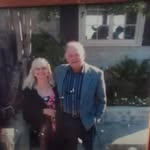 Gary.Lewis Hosea - @gary.lewishosea - Instagram
