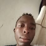 Hosea Kerry - Facebook