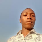Jose Kirwa - Facebook