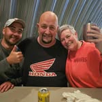 Gary Hosey - @gary.hosey.50 - Instagram