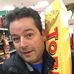 Gary Hosey - Facebook