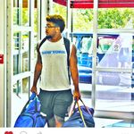 Gary Hosey - @gary.hosey4 - Instagram