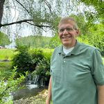 Gary Hosey - @ghosey72 - Instagram