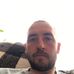 Gary Hosey - Facebook