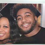Gary Hosey - @gary.hosey.148 - Instagram