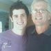 Gary Hosey - Facebook