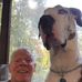 Gary Hosey - Facebook