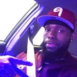 Gary Hosey Jr. - @g_iam_g.ho_z - Instagram