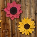GaryHosey - @sunnydaysunflowers - Instagram