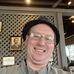 Garry Hooper - Facebook