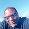 Gary Hofler - @laughandsmilesallday - TikTok