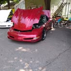 Gary Hosler - Facebook