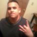 Gary Hosler - Facebook