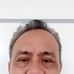 Holer Gary - Facebook