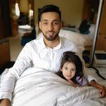 Gary Host - @_gary_host_ - Instagram