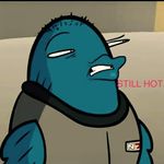 Gary Host - @gary.host.73 - Instagram