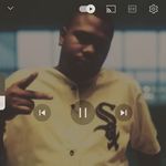 Gary Host - @_gary.host_ - Instagram