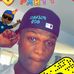 Gary Host - Facebook