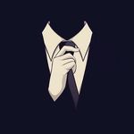 Gary Host - @gary_host_gaming - Instagram