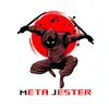 Gary Host - @therealmetajester - TikTok