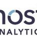 Gary Host Analytics - Facebook