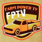 Gary: Host of FPTV Youtube - @farmpowertv - Instagram
